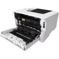 Принтер Canon i-SENSYS LBP647Cdw (6929C001) фото 6